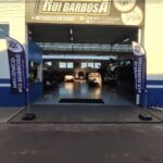 Mecânica Rui Barbosa Assis