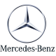 Mercedes-Benz-Logo-Transparent-PNG