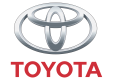 Toyota-Logo-Free-Download-PNG