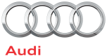 audi-logo