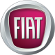 fiat-logo-1