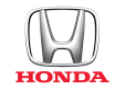 honda-autos-logo