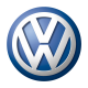 logo-volkswagen-1536